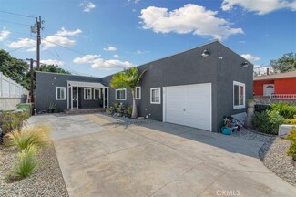 1108 E Bennett St, Compton, CA 90221