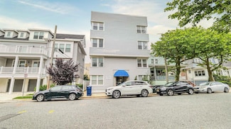 11 S Nashville Ave Unit D3, Ventnor City, NJ 08406