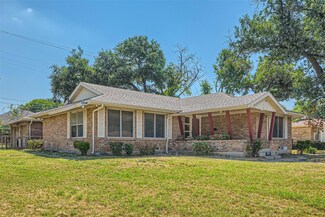 2702 Belknap Ave, Dallas, TX 75216