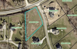 0 Ave, Anamosa, IA 52205