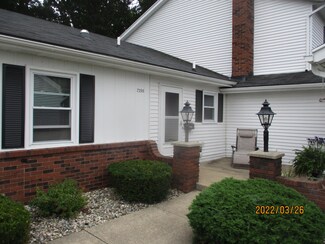 7396 Boulder Bluff Dr Unit 15, Jenison, MI 49428