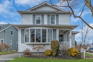 39 Rivington Ave, West Long Branch, NJ 07764