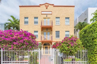 1350 Pennsylvania Ave Unit 202, Miami Beach, FL 33139