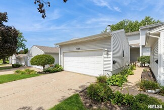 3567 Cedarview Ct, Bettendorf, IA 52722