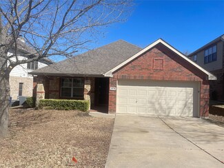4028 Tejas Dr, McKinney, TX 75071