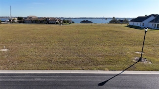 162 Blazing Star Ave, Lake Alfred, FL 33850