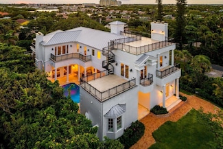 6080 Old Ocean Blvd, Ocean Ridge, FL 33435