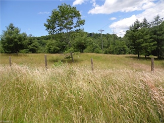 TBD N Carolina 18, Sparta, NC 28675