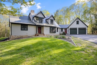 356 Brixham Rd, Eliot, ME 03903