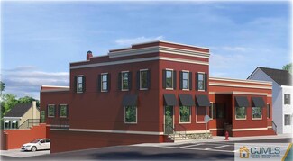 536 Center St, South Amboy, NJ 08879