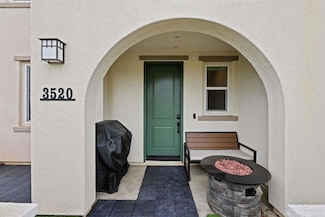 3520 Conner Way, Oceanside, CA 92056