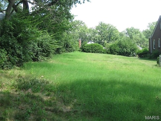 1735 O Connell Ave, Overland, MO 63114