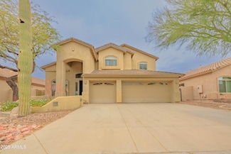 6778 W Lariat Ln, Peoria, AZ 85383