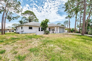 1271 Nantucket Rd, Venice, FL 34293