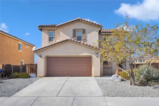16966 Grand Triassic Ln, Victorville, CA 92394