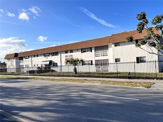 651 NW 177th St Unit 101, Miami, FL 33169