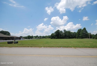 2949 Highway 45 Bypass Frontage Rd, Jackson, TN 38305