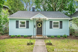 344 Coldbrook St NE, Grand Rapids, MI 49503