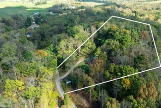 195 Dawson Rd, Morgantown, WV 26501