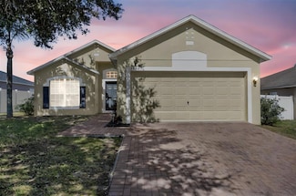 3004 Patterson Groves Dr, Haines City, FL 33844