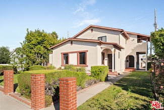 8710 El Manor Ave Unit 1, Los Angeles, CA 90045