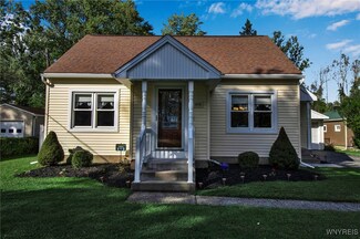 1470 Sherwood Ave, North Tonawanda, NY 14120