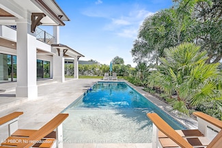 325 Fairway N, Jupiter, FL 33469