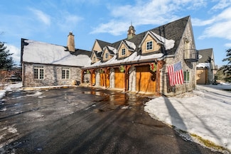 11 Kean Dr, Bozeman, MT 59718