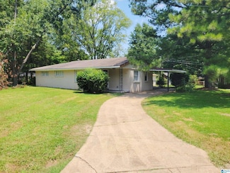 501 Midway St, Birmingham, AL 35228