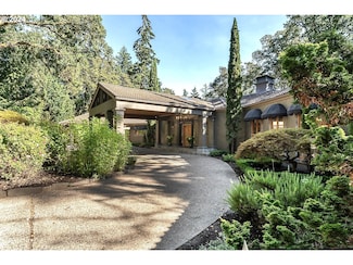 2895 Arline Way, Eugene, OR 97403