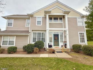 701 Brandywine Way, Stewartsville, NJ 08886