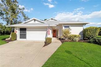 4534 Fern Dr, Bradenton, FL 34208