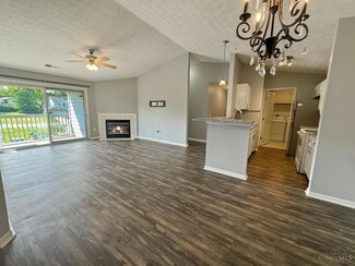 7736 Scioto Ct, West Chester, OH 45069
