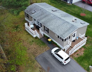 29 Eagle Dr, Rochester, NH 03868
