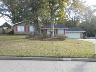 3301 Wellington Rd, Dothan, AL 36305