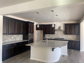 21624 E Stanford Cir, Aurora, CO 80015