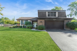 1012 Londonberry Ct, Bolingbrook, IL 60440