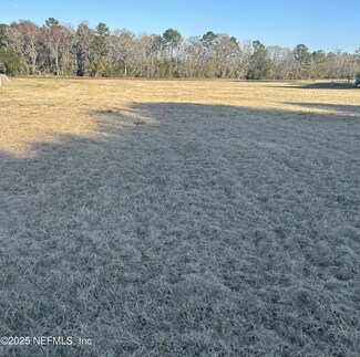 LOT 66 Angel Lake Dr W, Jacksonville, FL 32218