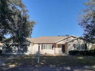 11655 SW 140th Ln, Dunnellon, FL 34432