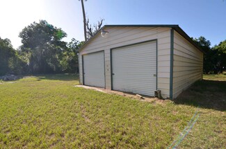 118 Goodwin St, East Palatka, FL 32131