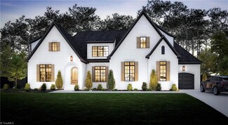 121 N Holden Rd, Greensboro, NC 27410