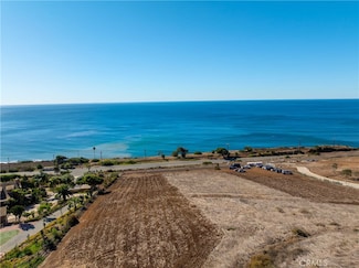 0 Pacific Coast Hwy Unit SR24220949, Malibu, CA 90265