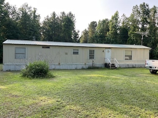 907 Carter Rd, Luverne, AL 36049