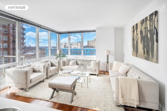 640 W 237th St Unit 7B, Bronx, NY 10463
