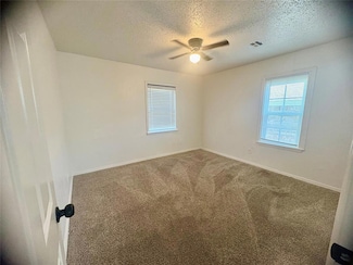 1228 SW 50th St, Oklahoma City, OK 73109