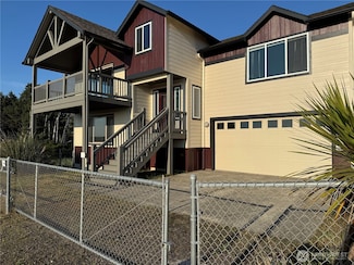 32108 J Place, Ocean Park, WA 98640