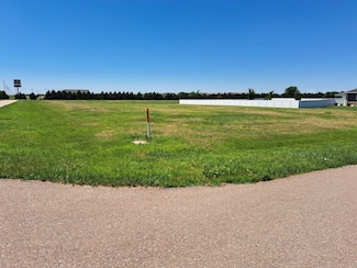Lot 4 Block 4 Prairie View Est 2nd Sub, North Platte, NE 69101