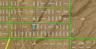 Lot 529 W2 W Morocco Dr, Golden Valley, AZ 86413