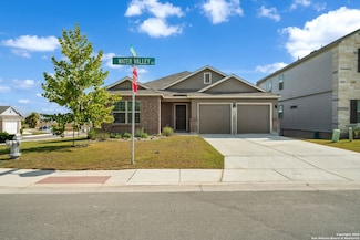 1177 Water Valley, Seguin, TX 78155