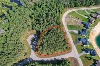 Lot 13 Waterstone Development, New Lisbon, WI 53950